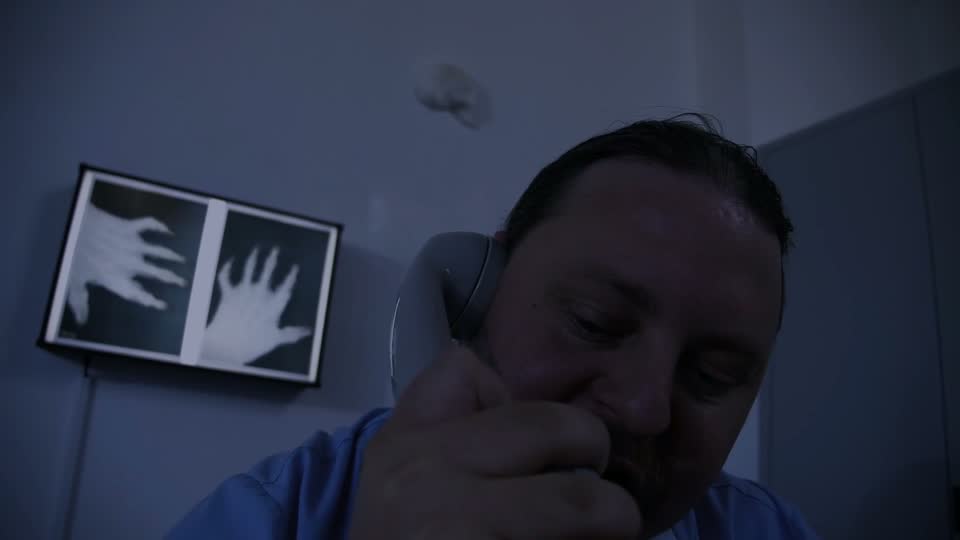 End of History Part 1 frame 61